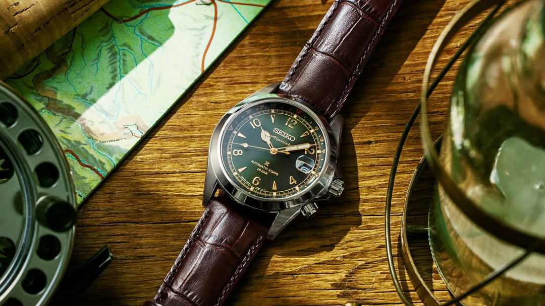 Mollstedt Ur - Mollstedt Ur