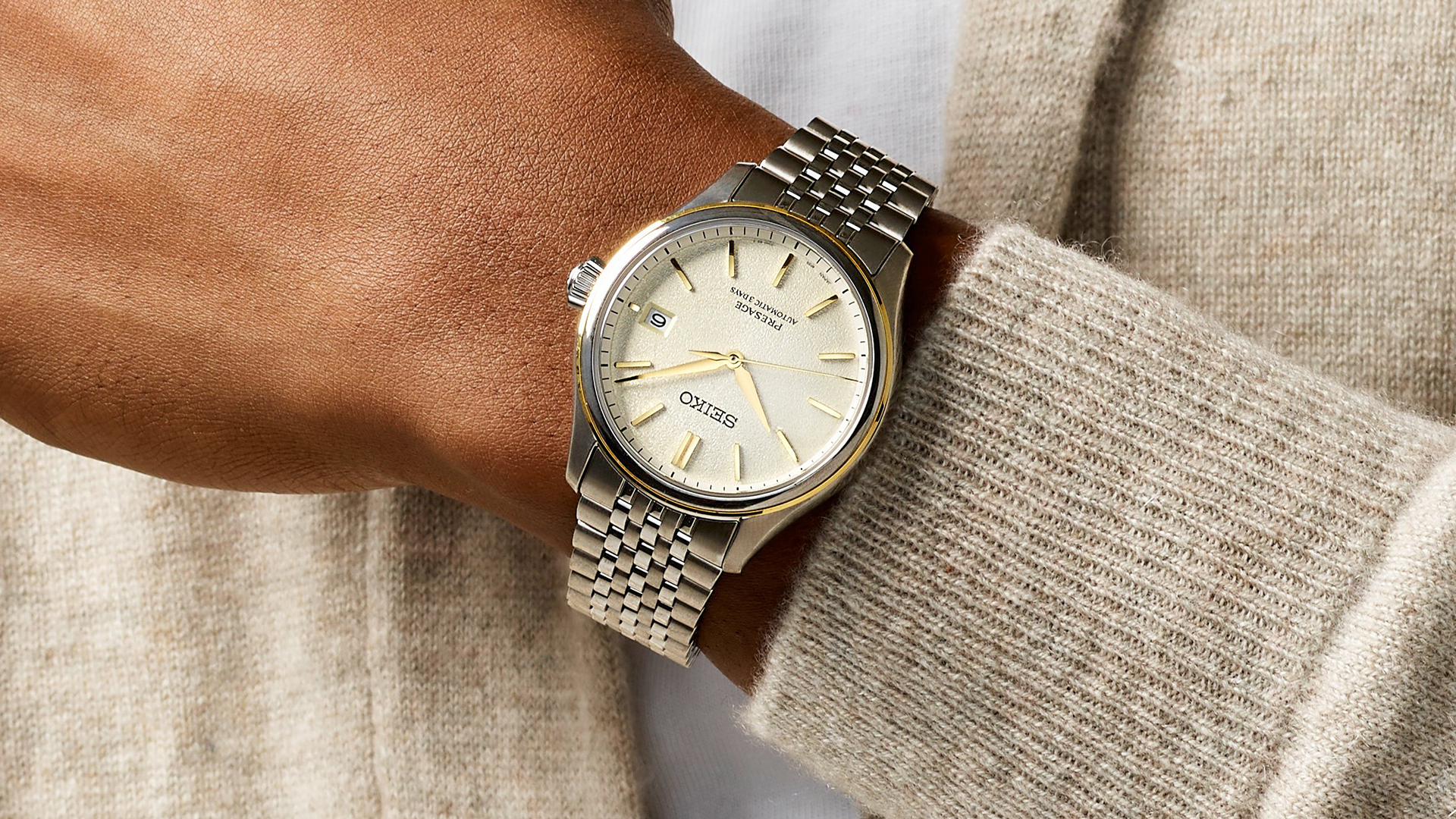 Mollstedt Ur - Mollstedt Ur