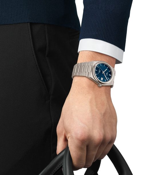 Mollstedt Ur - Mollstedt Ur