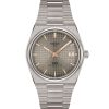 Tissot PRX Titanium 38mm - T137.807.44.061.00
