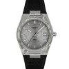 Tissot PRX Damascus Steel 38mm - T137.807.96.081.00
