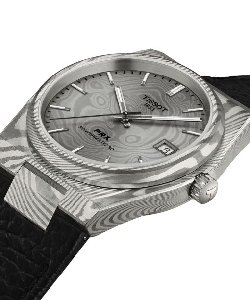 Mollstedt Ur - Mollstedt Ur