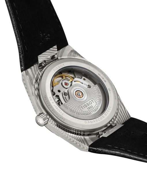 Mollstedt Ur - Mollstedt Ur