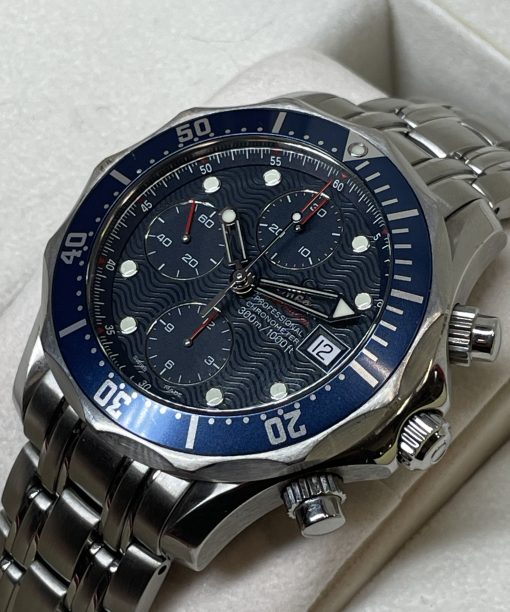 Mollstedt Ur - Mollstedt Ur