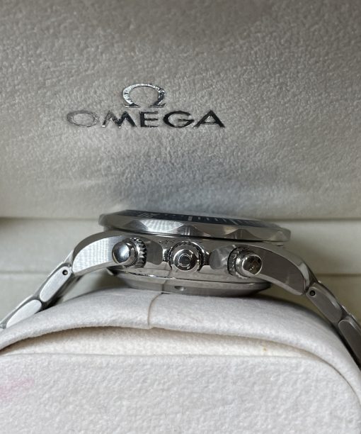 Mollstedt Ur - Mollstedt Ur