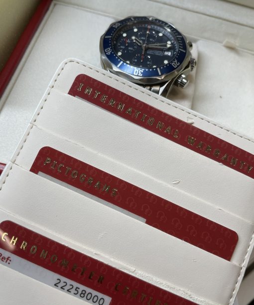 Mollstedt Ur - Mollstedt Ur