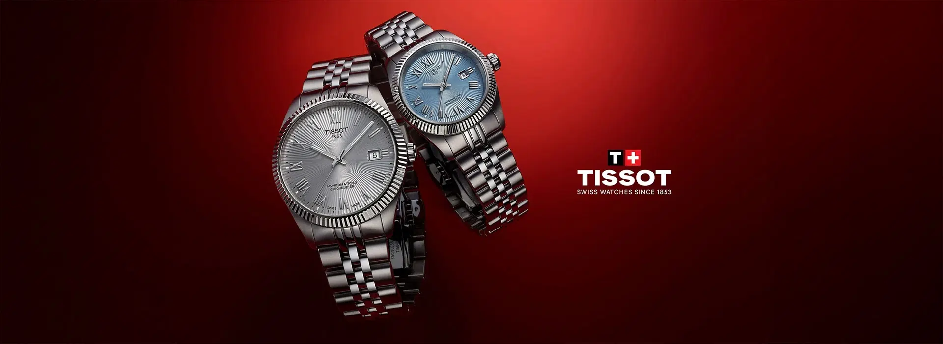 Mollstedt Ur - Mollstedt Ur