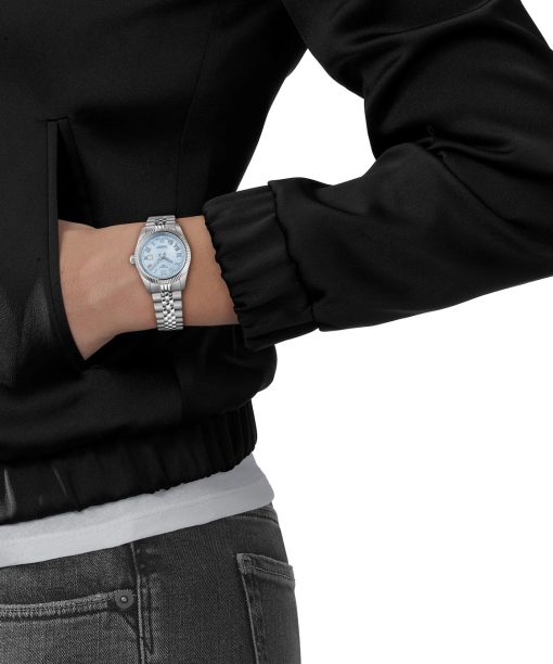 Mollstedt Ur - Mollstedt Ur