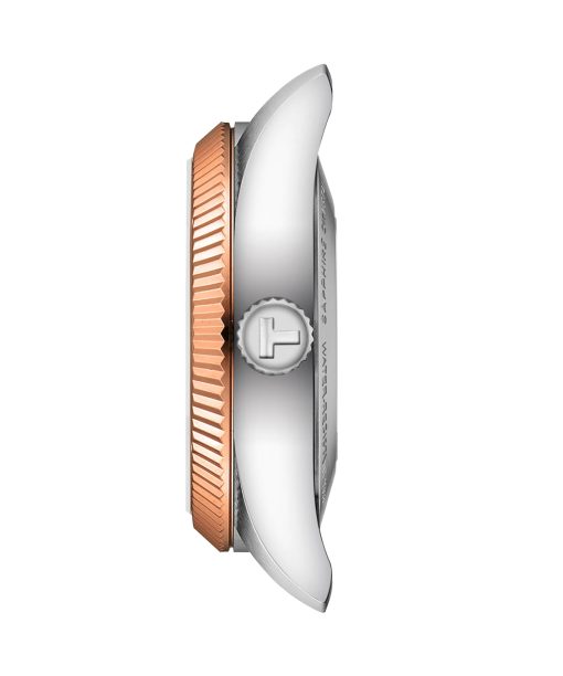 Mollstedt Ur - Mollstedt Ur