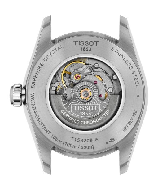 Mollstedt Ur - Mollstedt Ur