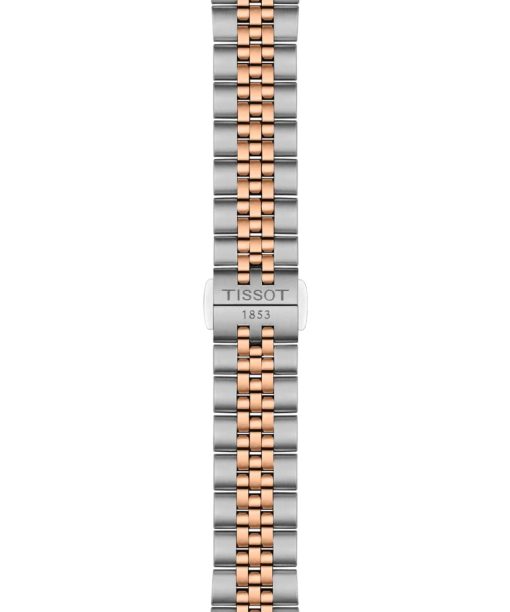 Mollstedt Ur - Mollstedt Ur