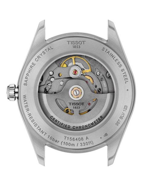 Mollstedt Ur - Mollstedt Ur