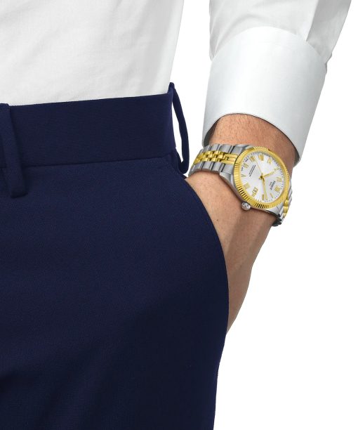 Mollstedt Ur - Mollstedt Ur