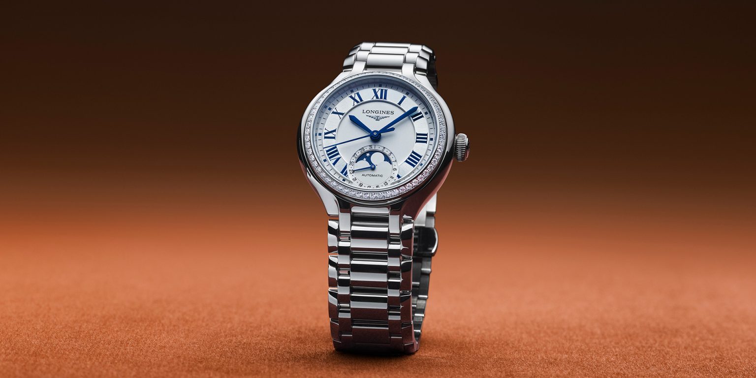 Damklocka hos Mollstedt Ur