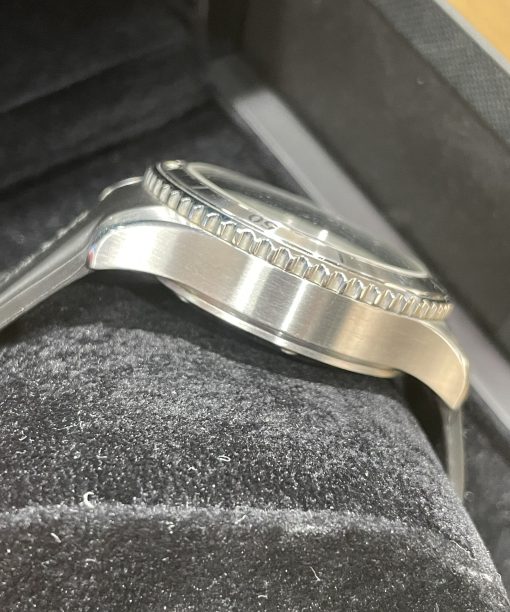 Mollstedt Ur - Mollstedt Ur