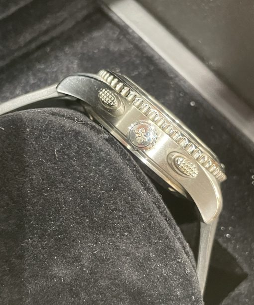 Mollstedt Ur - Mollstedt Ur