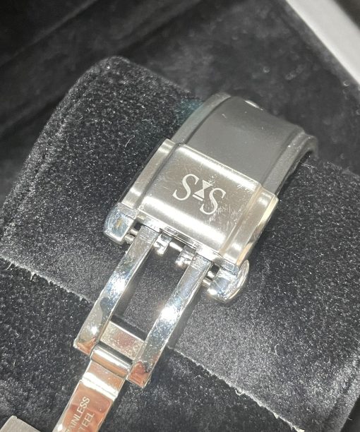 Mollstedt Ur - Mollstedt Ur