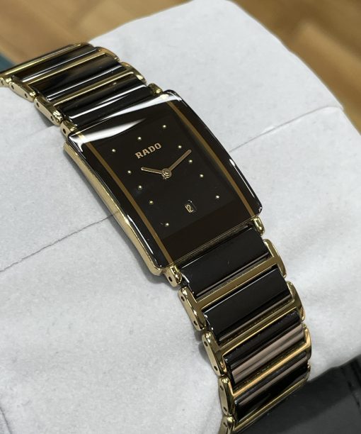 Mollstedt Ur - Mollstedt Ur