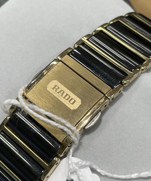 Mollstedt Ur - Mollstedt Ur