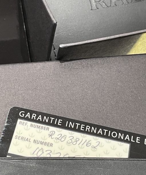 Mollstedt Ur - Mollstedt Ur