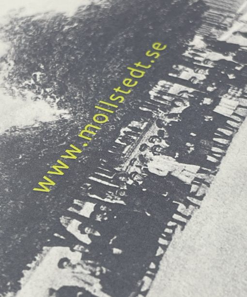 Presentkort 15.000kr