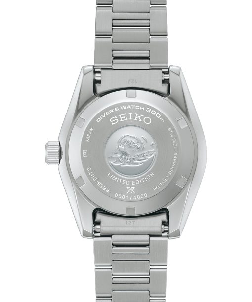 Mollstedt Ur - Mollstedt Ur