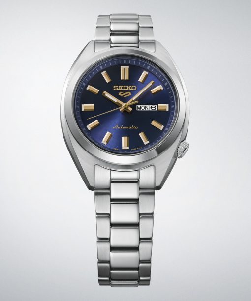 Seiko 5 Sports 32mm - SRE021K1 Mollstedt Ur - Mollstedt Ur