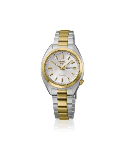 Seiko 5 Sports 32mm - SRE024K1 - Bild 2