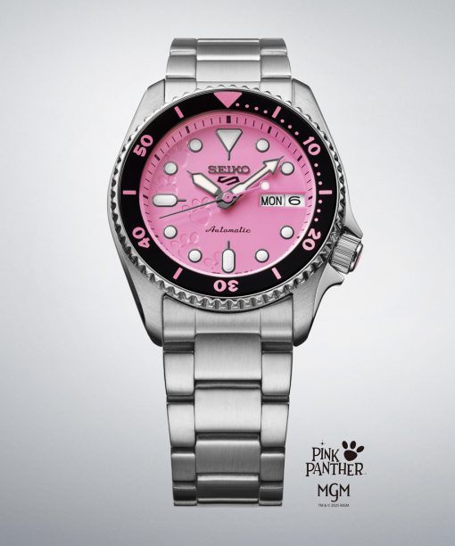 Mollstedt Ur - Mollstedt Ur