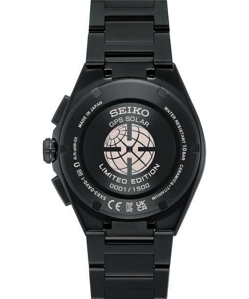 Mollstedt Ur - Mollstedt Ur