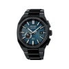 Seiko Astron GPS Solar 2026 Limited Edition 41mm - SSJ039J1 Mollstedt Ur - Mollstedt Ur