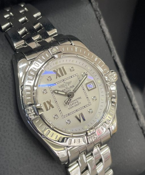 Mollstedt Ur - Mollstedt Ur