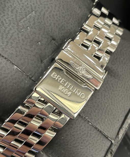 Mollstedt Ur - Mollstedt Ur