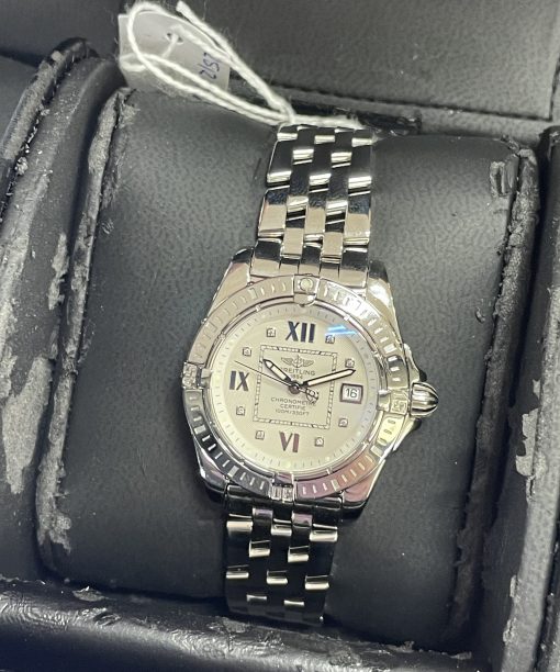 Mollstedt Ur - Mollstedt Ur