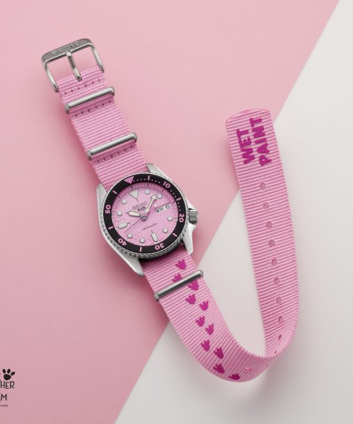 Mollstedt Ur - Mollstedt Ur