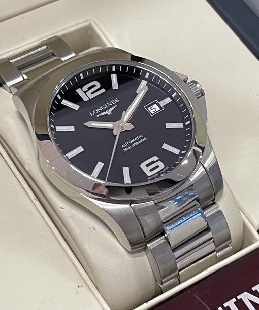 Mollstedt Ur - Mollstedt Ur