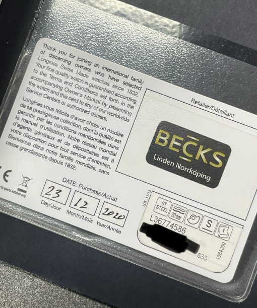 Mollstedt Ur - Mollstedt Ur