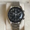 Omega Speedmaster Professional Mollstedt Ur - Mollstedt Ur