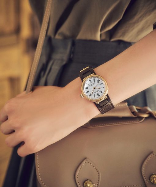 Mollstedt Ur - Mollstedt Ur