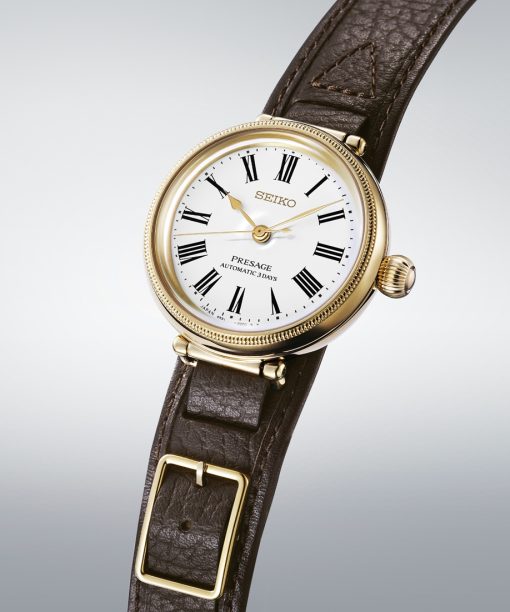 Mollstedt Ur - Mollstedt Ur