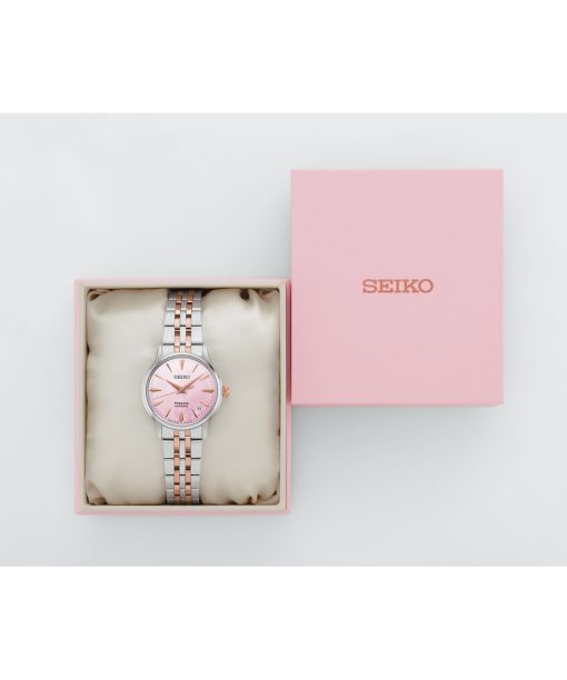 Mollstedt Ur - Mollstedt Ur