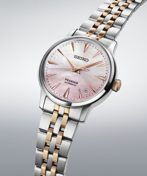 Mollstedt Ur - Mollstedt Ur