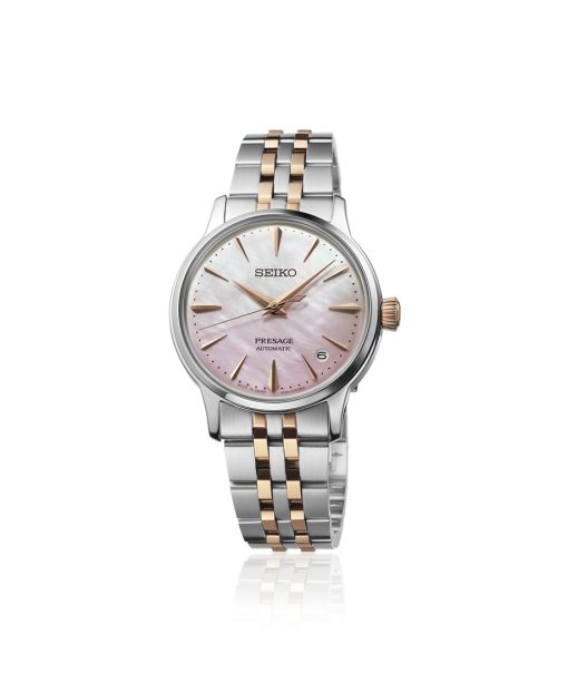 Mollstedt Ur - Mollstedt Ur