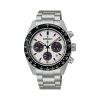 Seiko Prospex Speedtimer 39mm - SSC961P1 Seiko Prospex Speedtimer 39mm - SSC961P1