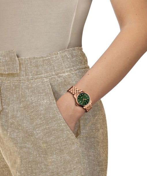 Mollstedt Ur - Mollstedt Ur