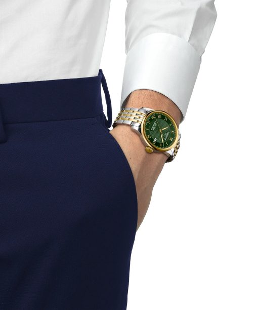 Mollstedt Ur - Mollstedt Ur