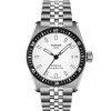 Tissot PR516 Powermatic 80 38mm - T149.407.11.031.00 Mollstedt Ur - Mollstedt Ur