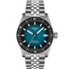 Tissot PR516 Powermatic 80 38mm - T149.407.11.041.00 Mollstedt Ur - Mollstedt Ur