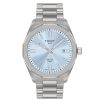 Tissot PRC 100 Solar 39mm - T151.422.11.351.00 Mollstedt Ur - Mollstedt Ur
