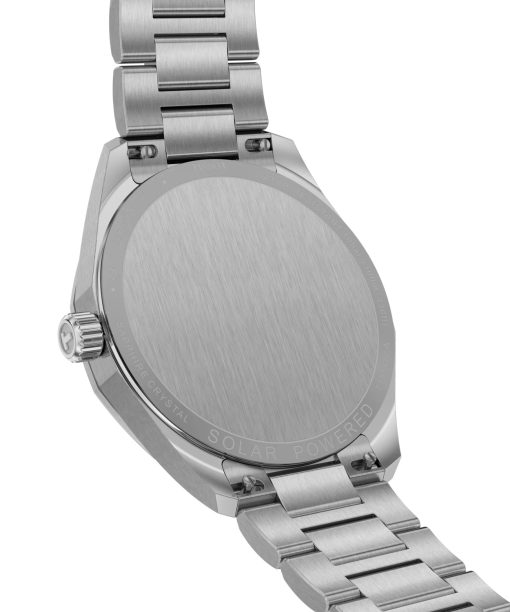 Tissot PRC 100 Solar 39mm - T151.422.11.351.00 Mollstedt Ur - Mollstedt Ur